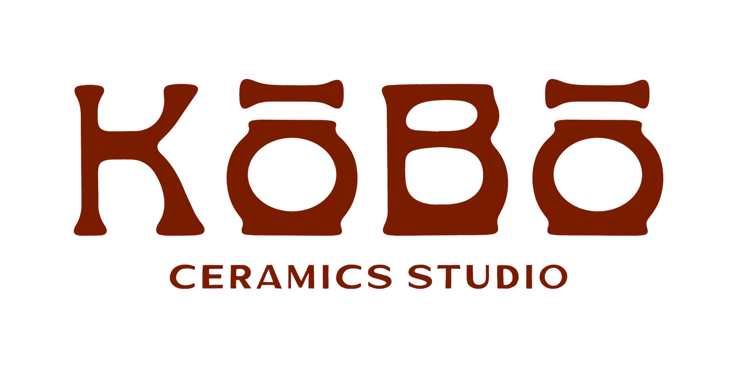 kōbō 