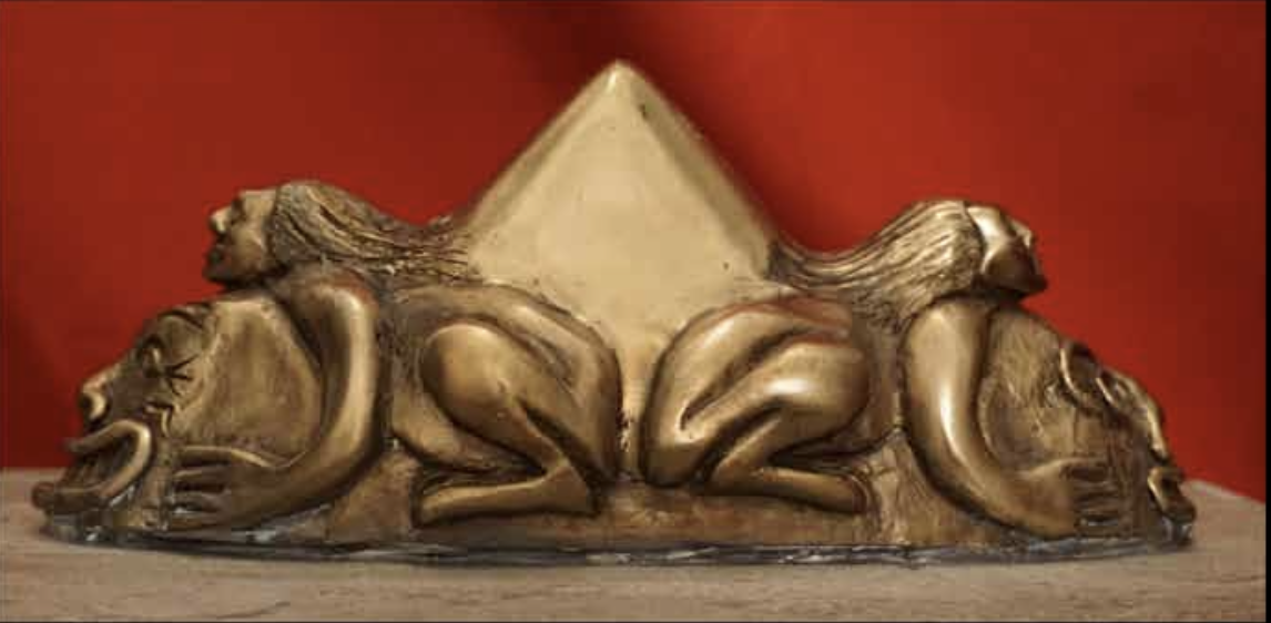 Screenshot 2025-08-03 at 8.04.09 PM.png