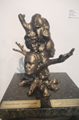 Screenshot 2025-05-07 at 3.36.51 PM.png