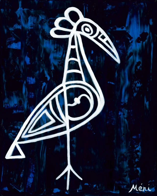 Ibis_sm 16x20 oil on canvas.jpg