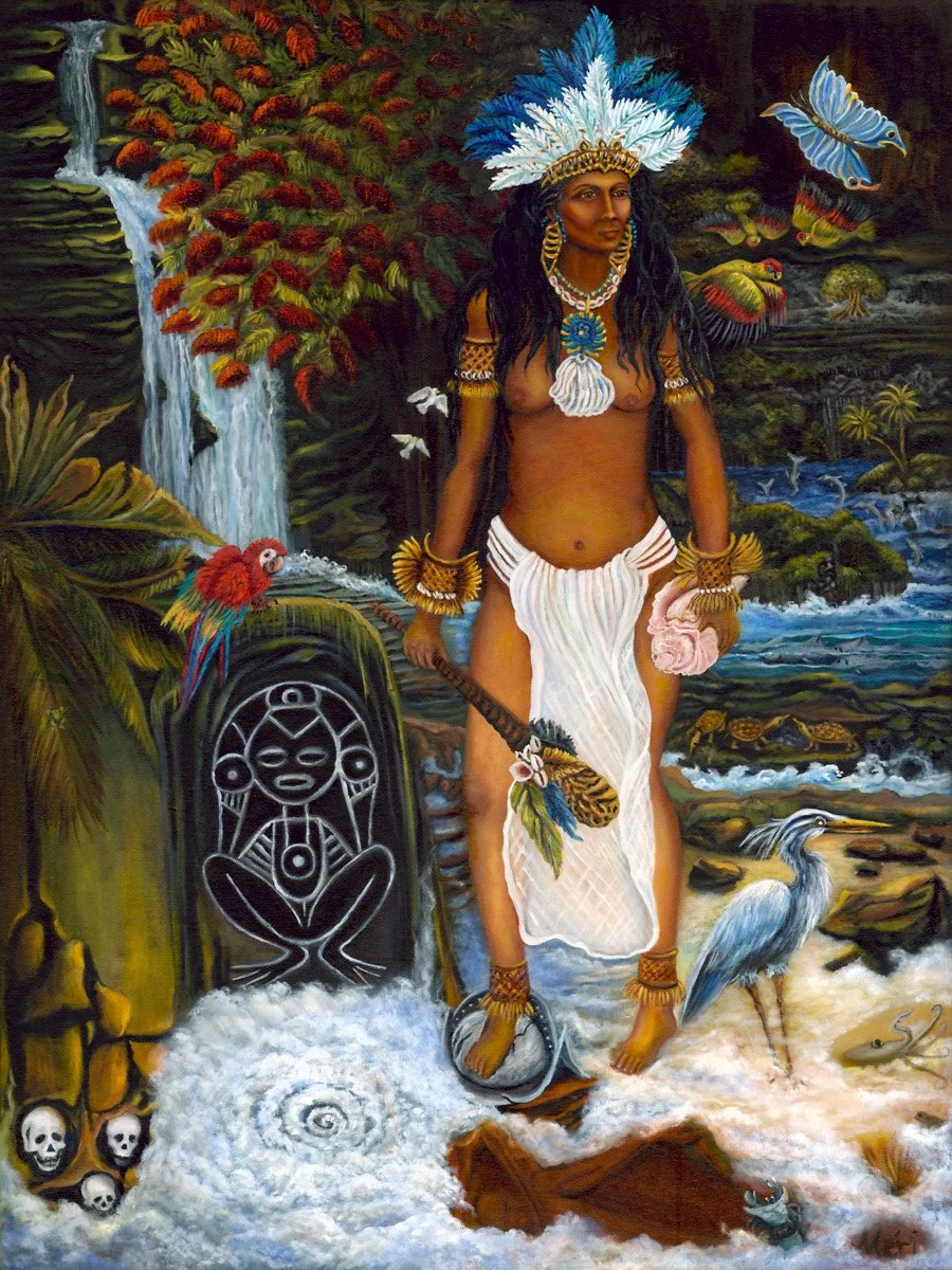 ATA-Abey 30x40 small file oil on canvas.jpg