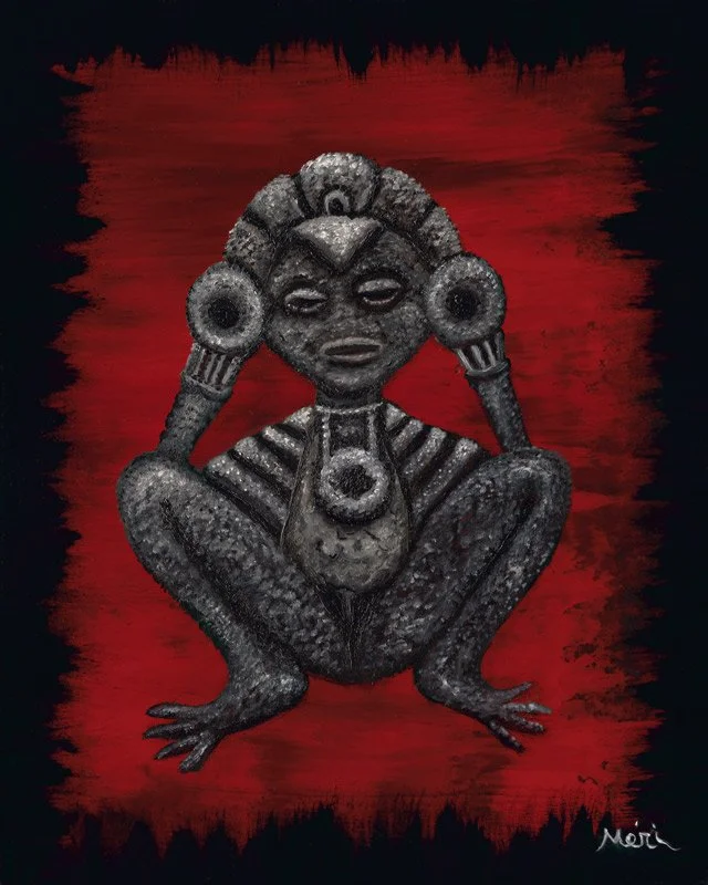 Ata-Abey petroglyph 16x20 oil on canvas.jpg
