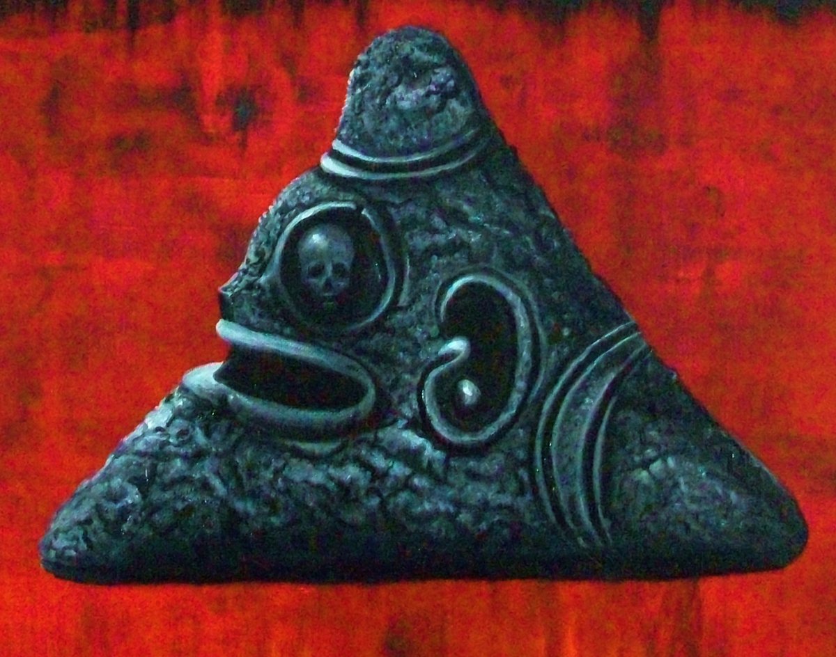 Cemi_sm 18x24 oil on canvas.jpg