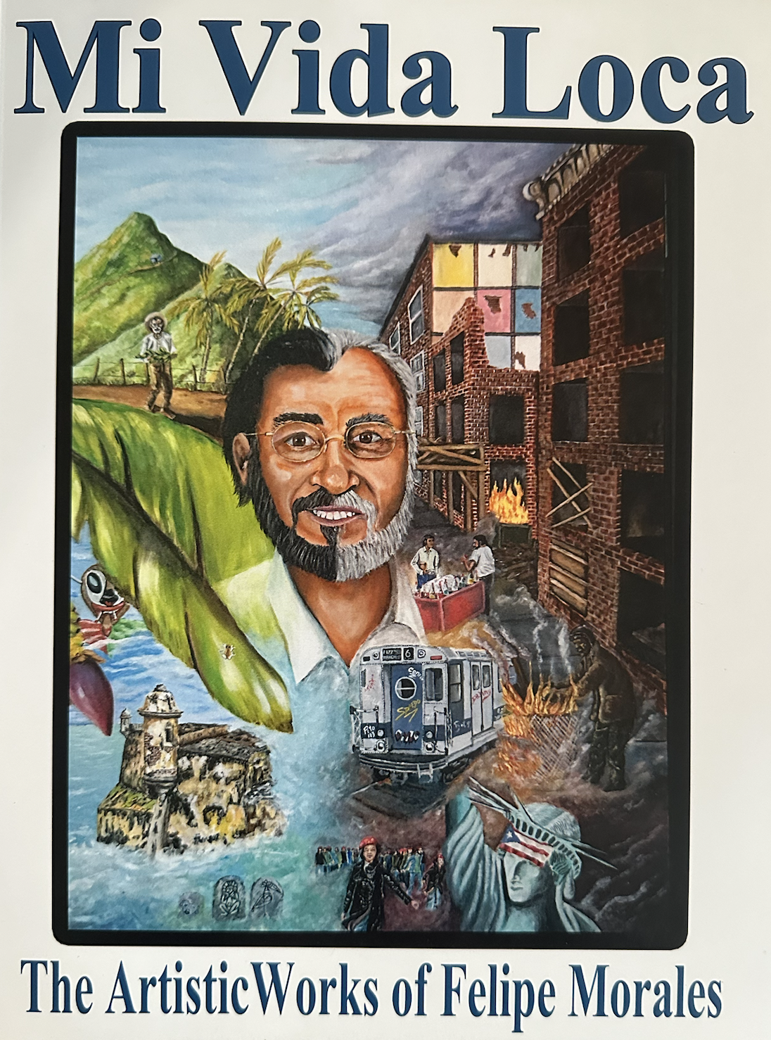 Screenshot 2025-08-04 at 10.00.15 PM.png