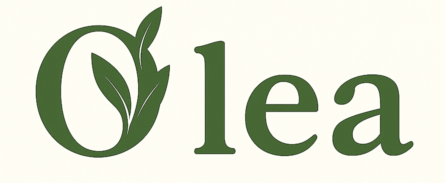 Olea Functional Health - Family Wellness