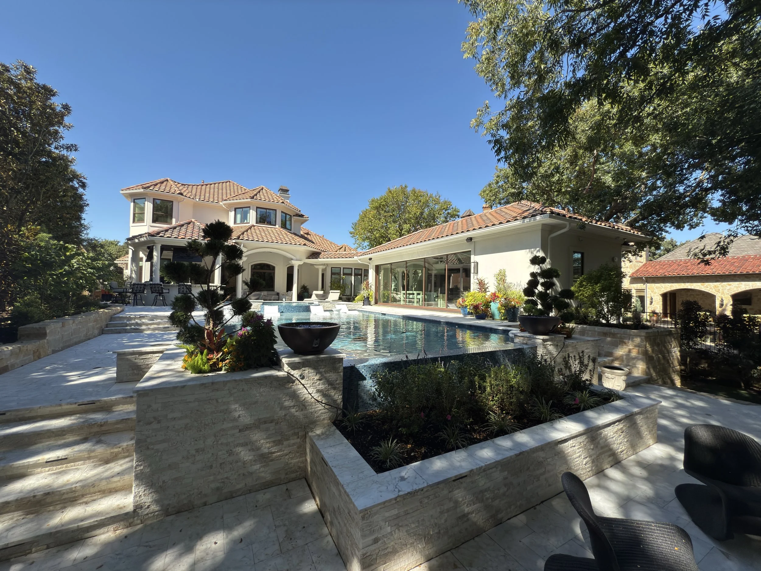 Why Building Science Is Defining the Future of Luxury Homes in DFW (2026 and Beyond)