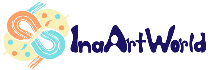 Inaartworld