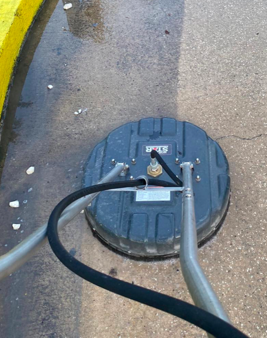 Screen Shot 2025-08-01 at 4.44.02 PM.png