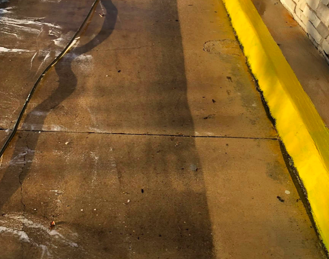 Screen Shot 2025-08-01 at 4.44.32 PM.png