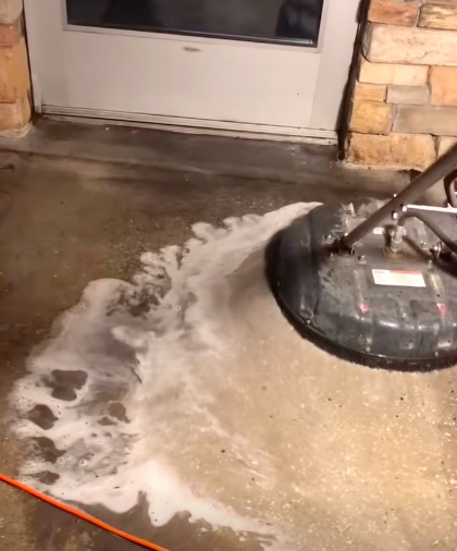 Screen Shot 2025-08-01 at 4.48.41 PM.png