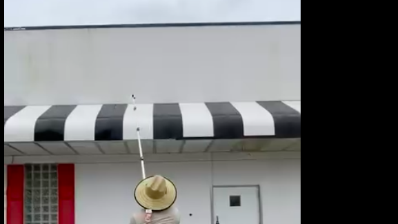 Screen Shot 2025-08-01 at 4.54.44 PM.png