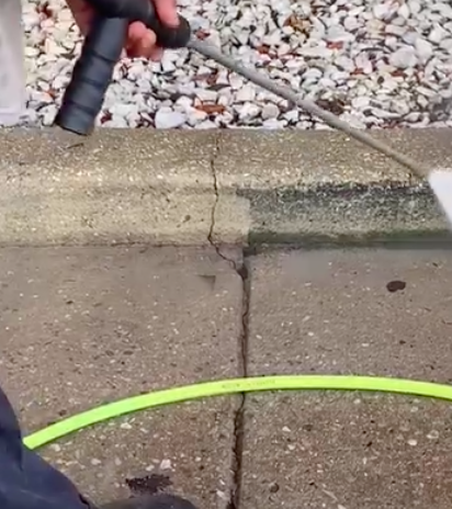 Screen Shot 2025-08-01 at 4.52.47 PM.png