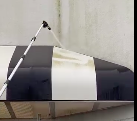 Screen Shot 2025-08-01 at 4.54.38 PM.png