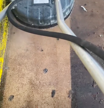 Screen Shot 2025-08-01 at 4.49.55 PM.png