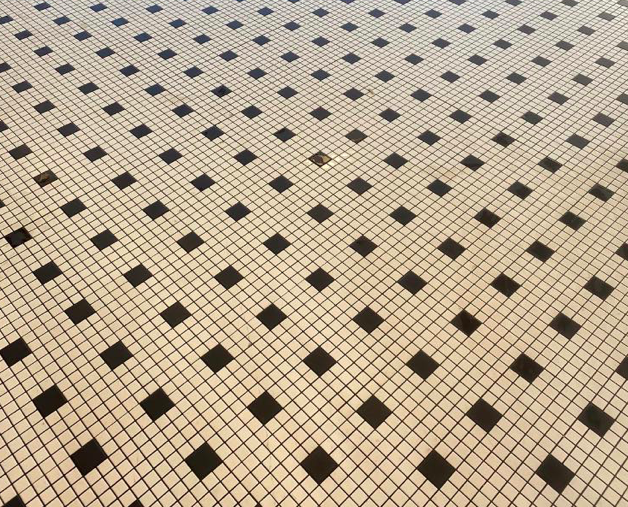 Screen Shot 2025-08-01 at 4.43.02 PM.png