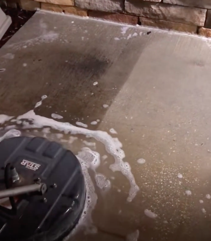 Screen Shot 2025-08-01 at 4.48.55 PM.png