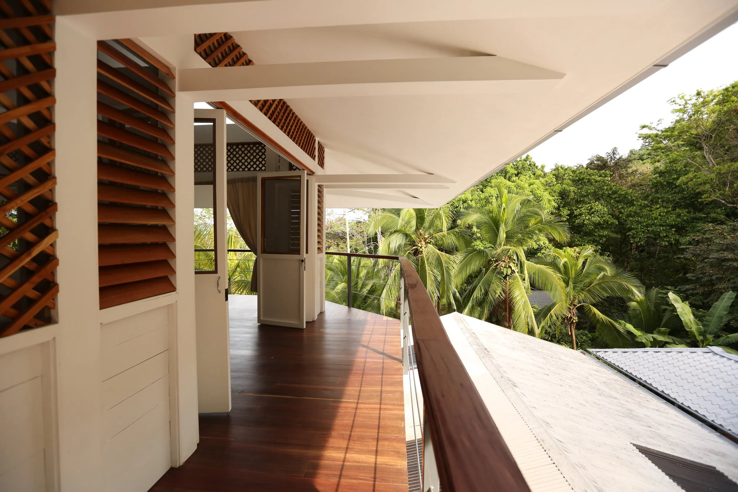 Clandestina-3rd_Floor_7A7A3022 - courtesy.JPEG