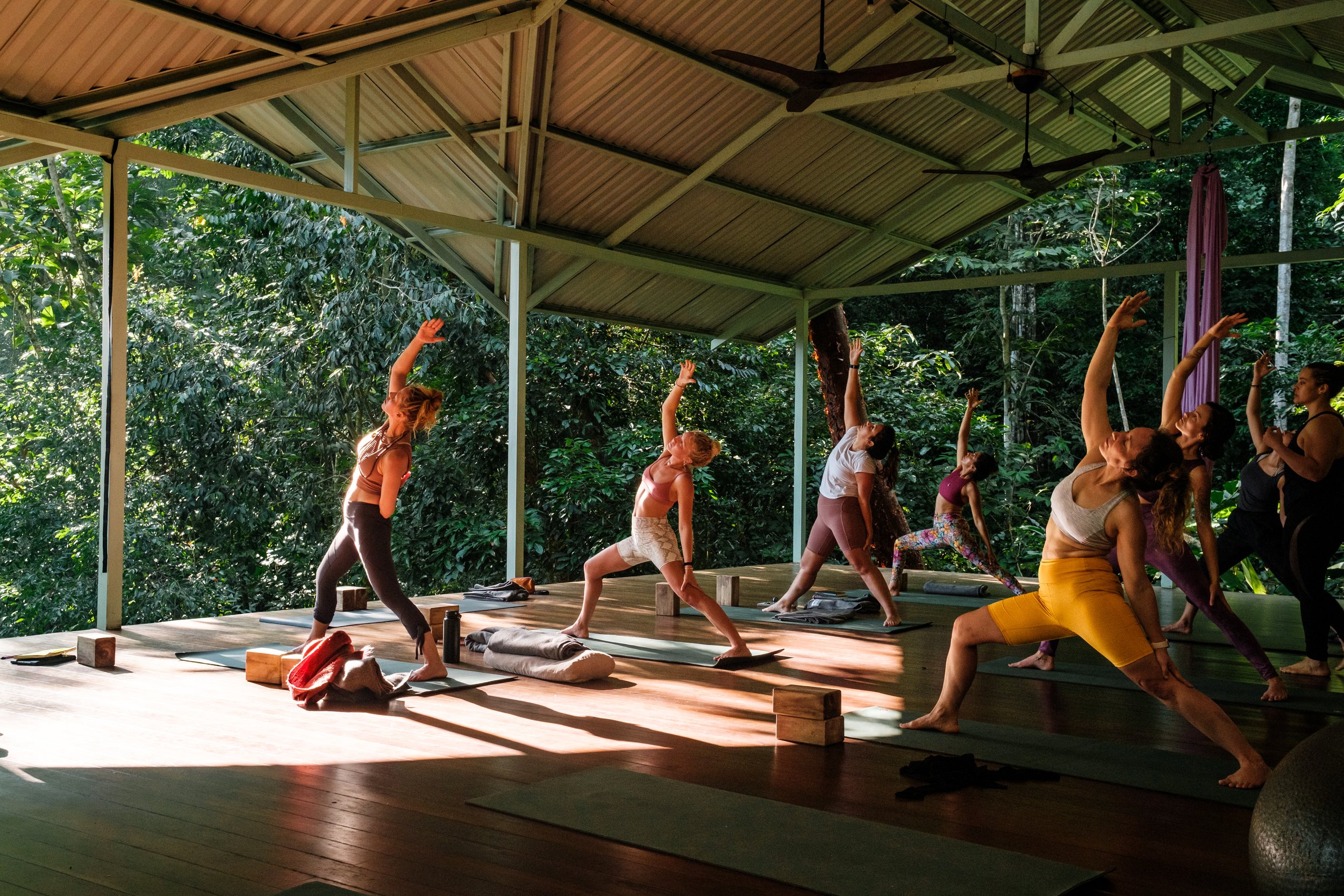 @granoysal -DSCF4211.jpeg