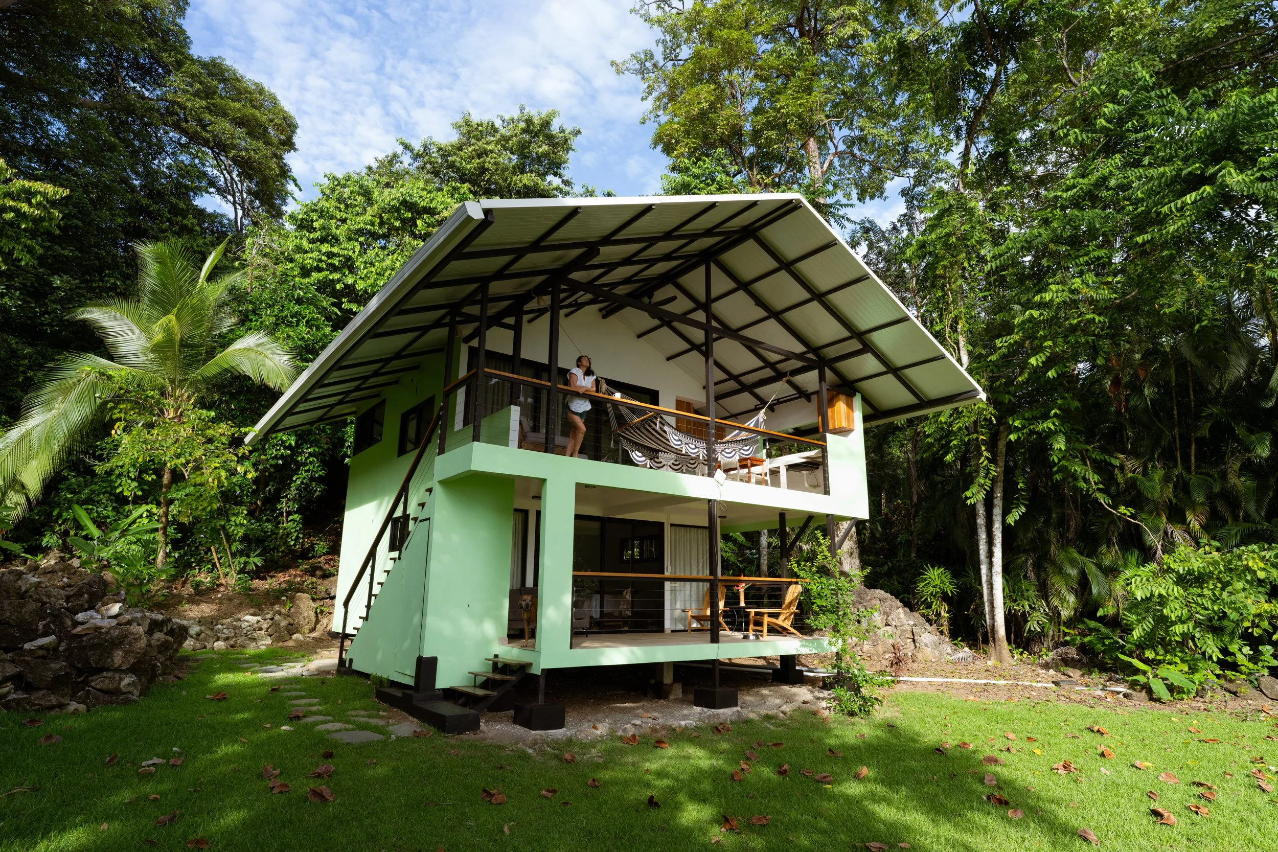 casa_tucan-32 (1) (1).jpg