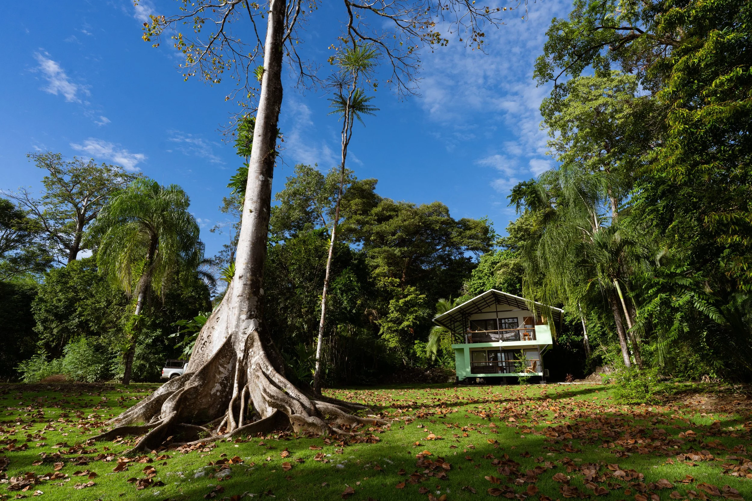 casa_tucan-29 (1).jpg