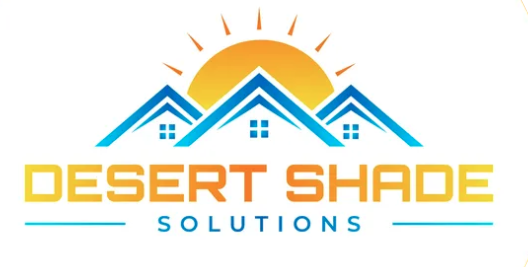 Desert Shade Solutions