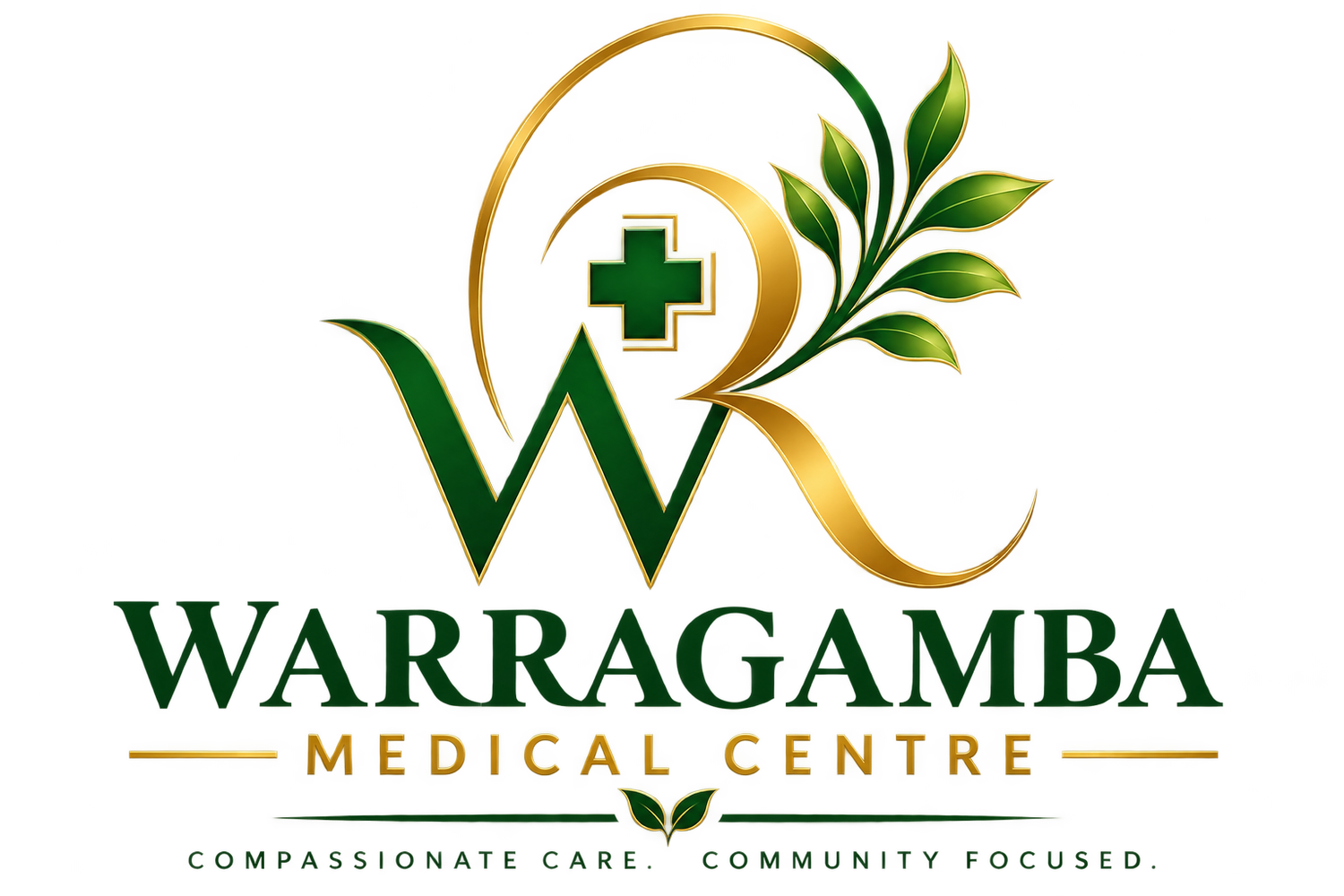 Warragamba Medical Centre