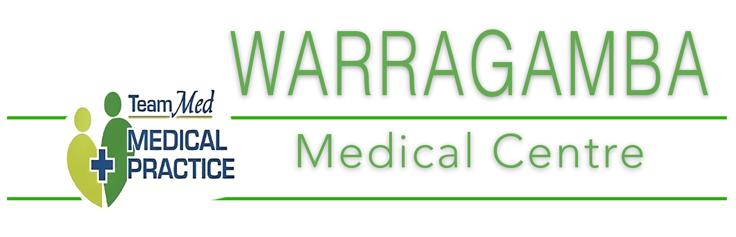Warragamba Medical Centre