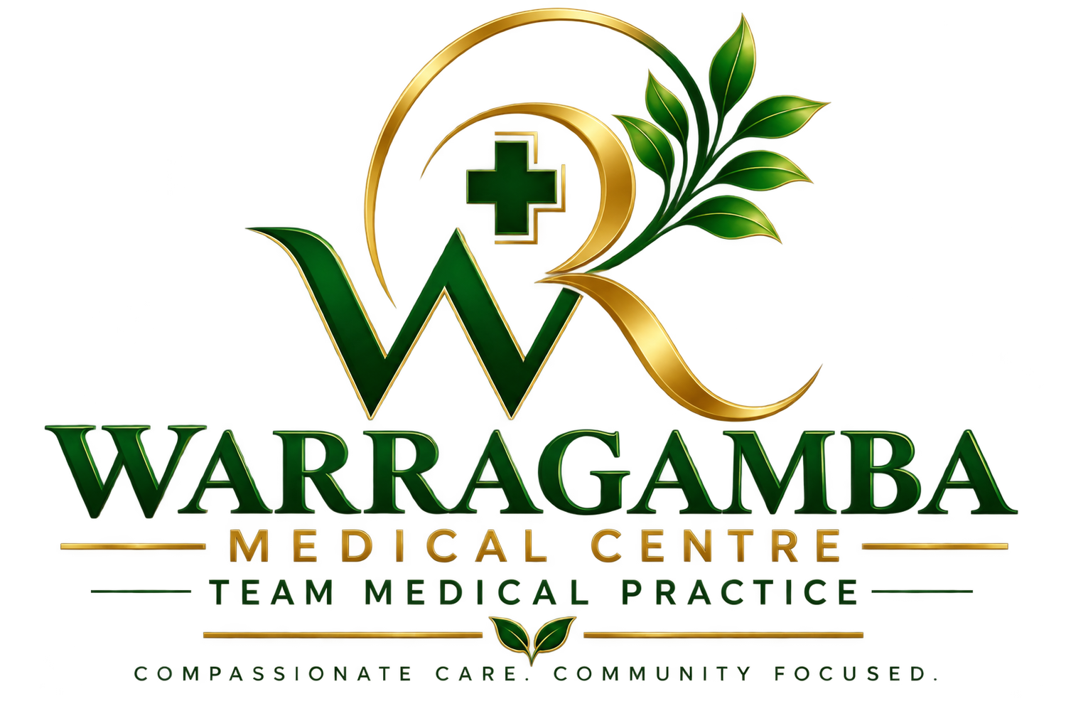 Warragamba Medical Centre