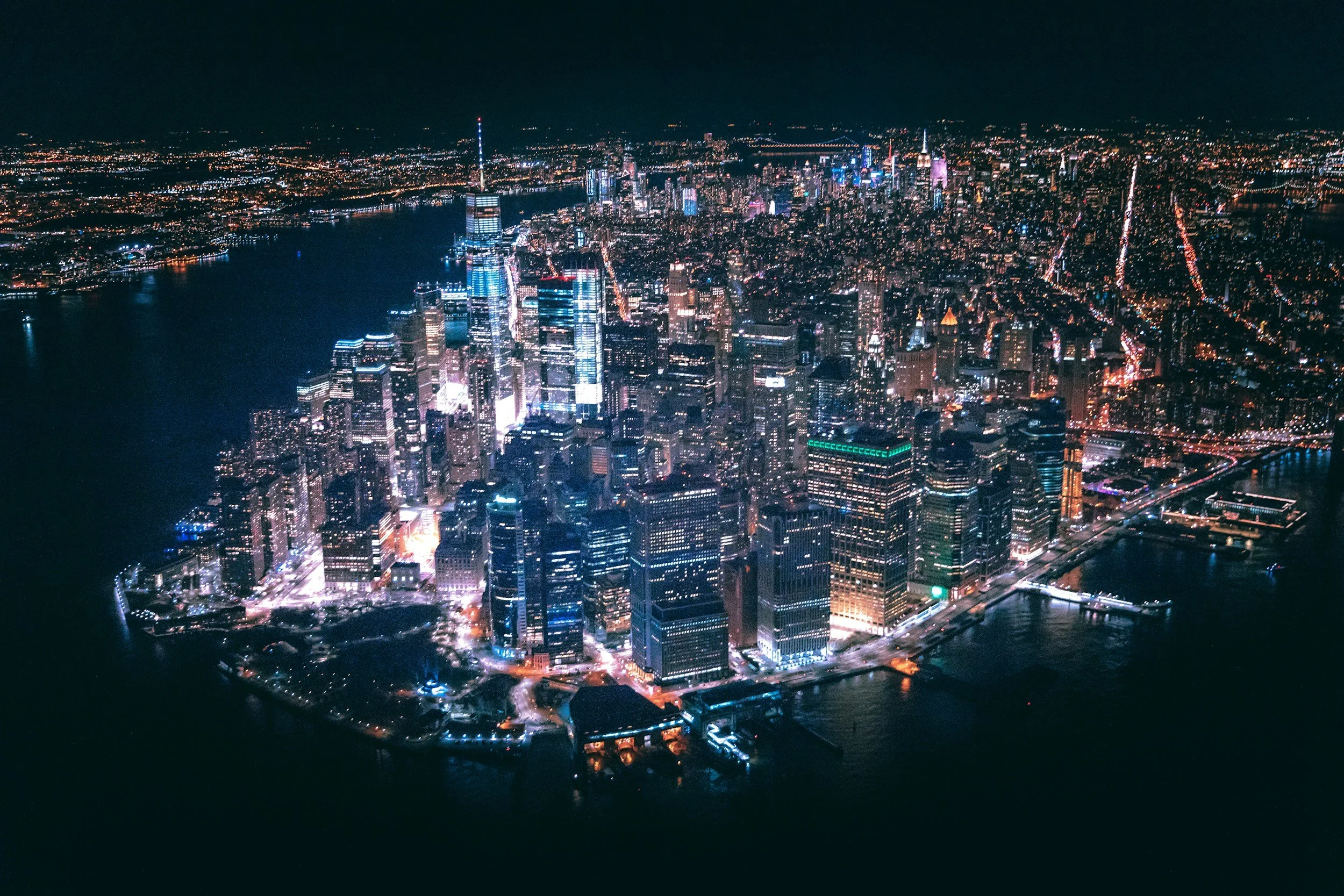 New York State Bar Association – Business Law Section – Technology & Venture Committee.