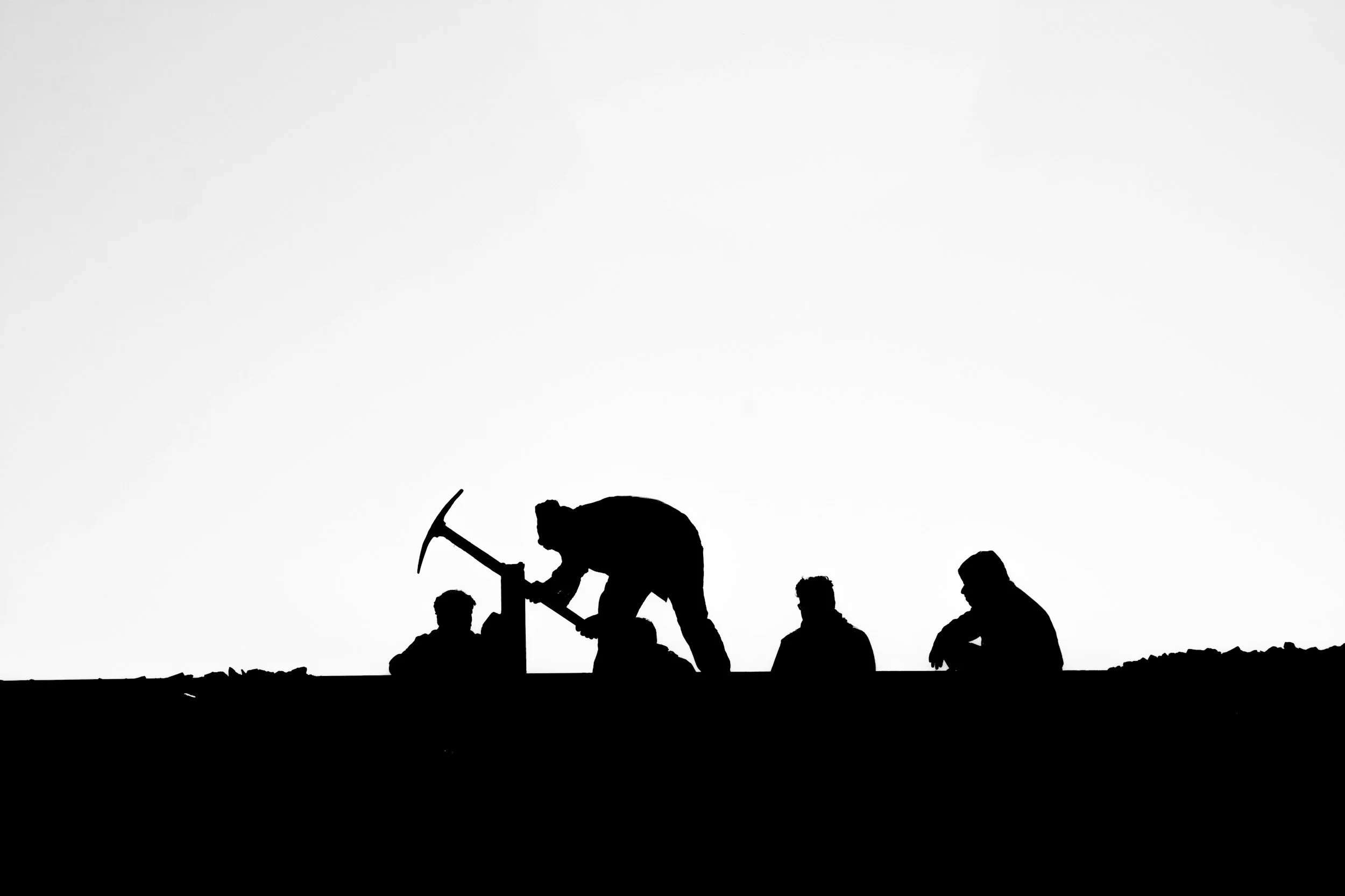 Arbitration Clauses in Labor Contracts: Renouncing Class Actions is Legitimate