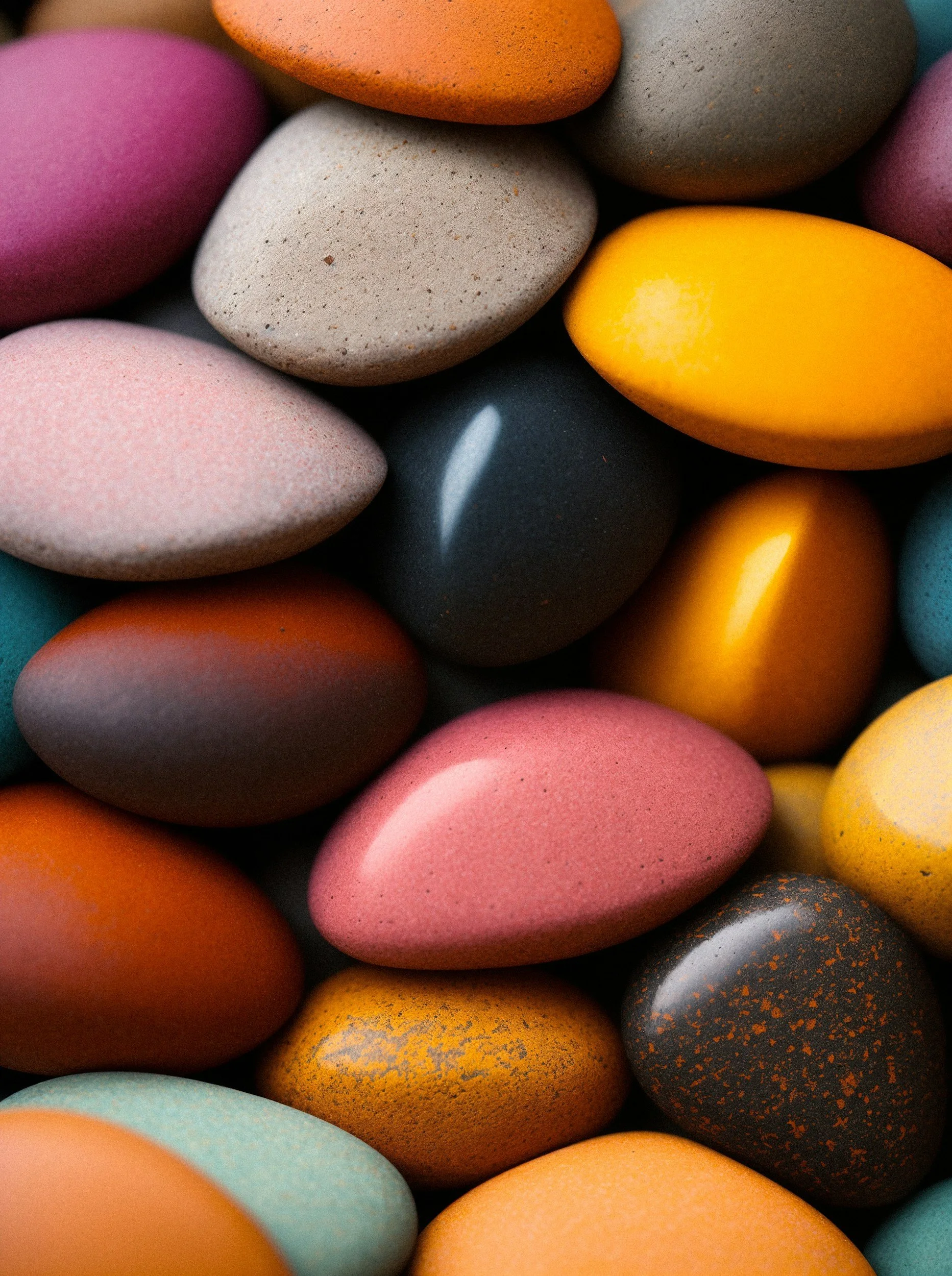 FDA – Drug Supply Chain Security