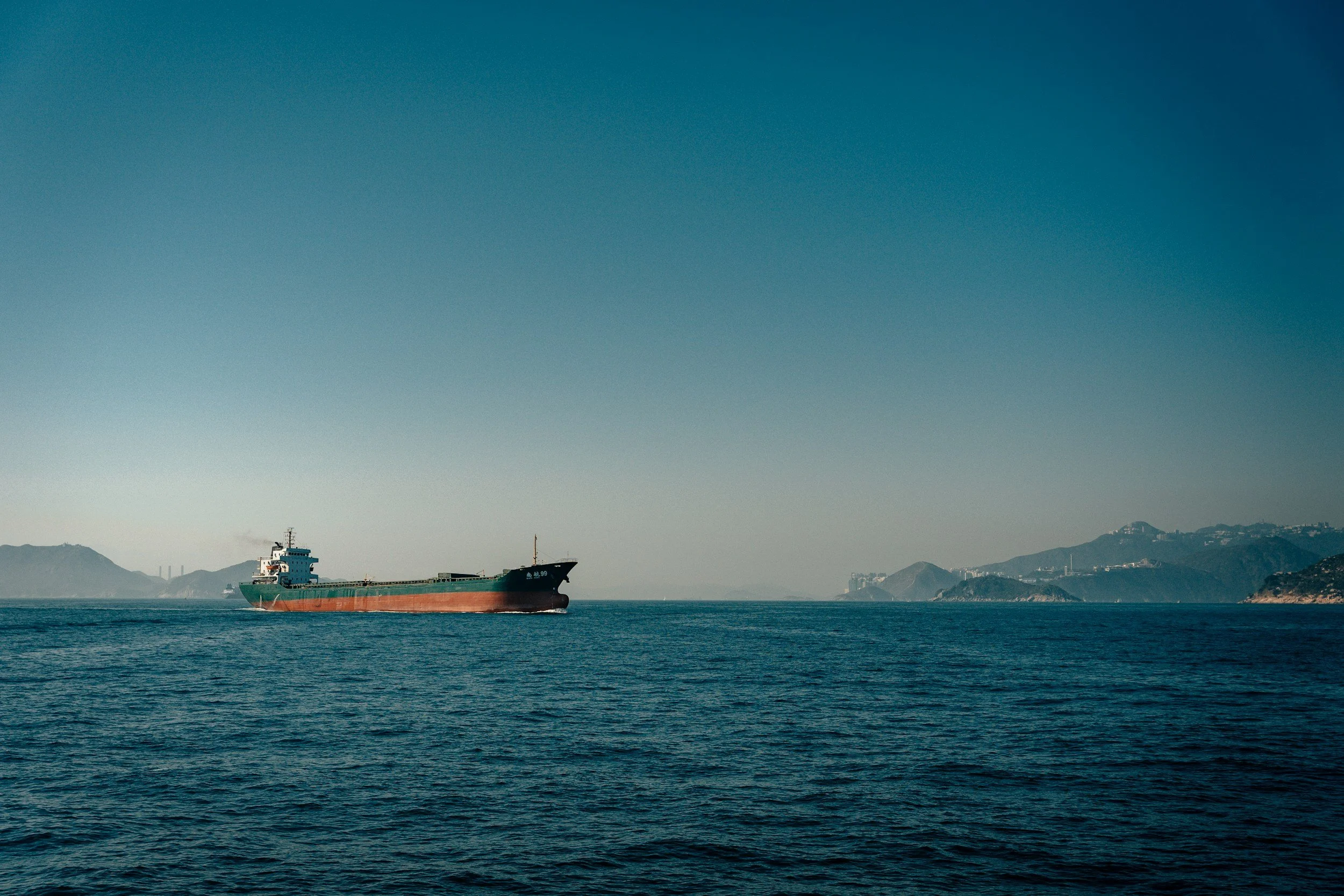 Tariffs Update: What Has Changed Since March 2026