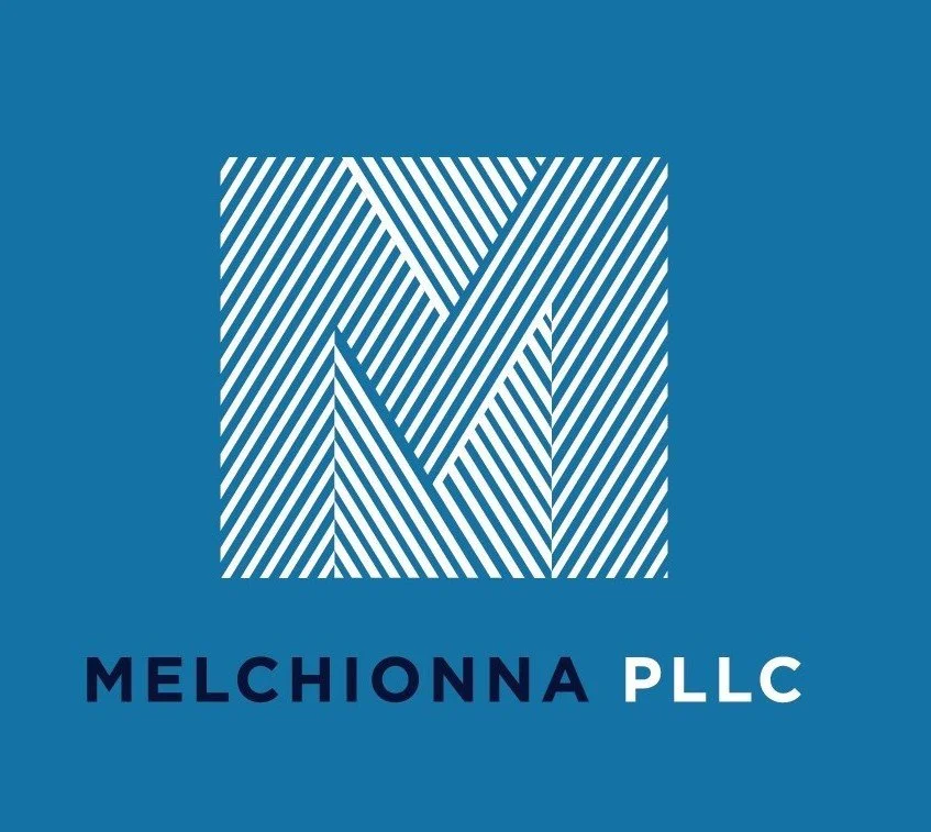 Melchionna PLLC