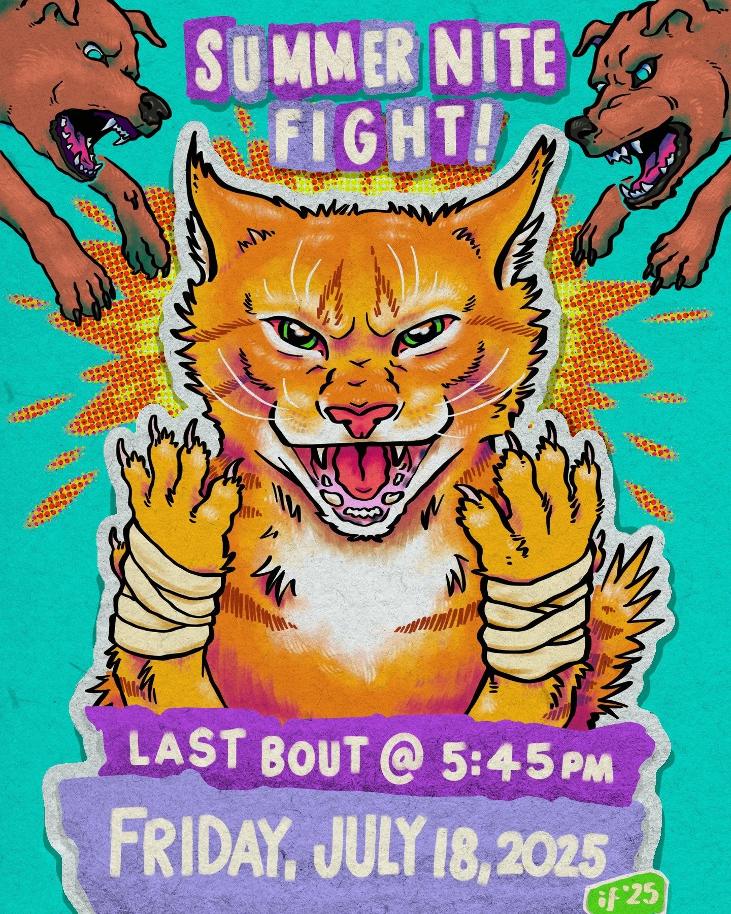 I miss my sweet boy. 

There are days when I walk out the door or return home that I miss you greeting me at the door. 

I miss giving you cans of chicken to lick clean after I make chicken salad. I miss the "presents" of dead birds and mic