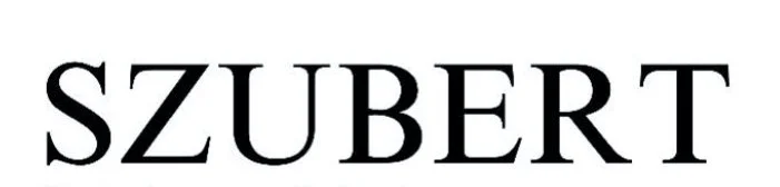 SZUBERT