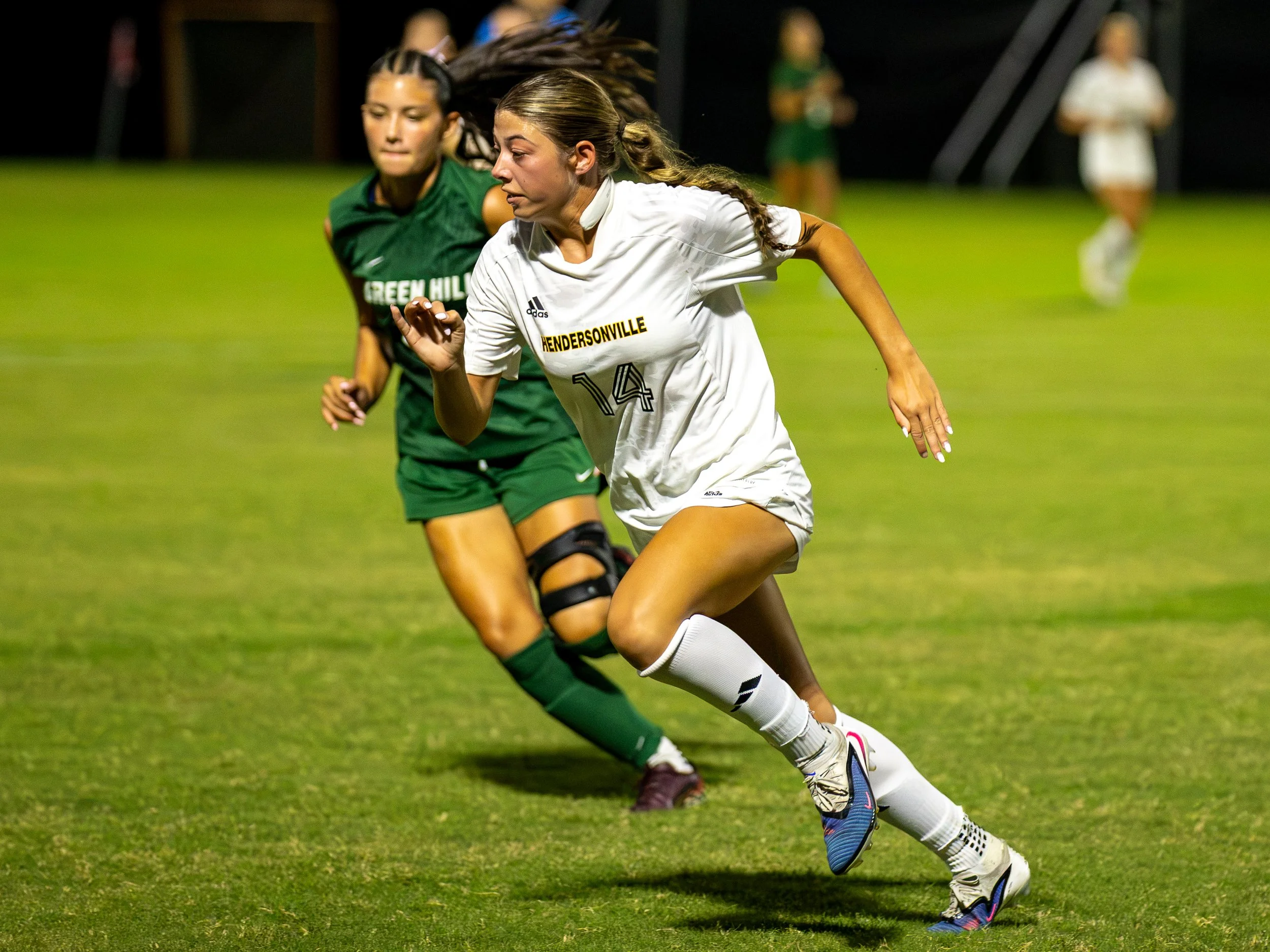 HHS (179 of 246).jpg