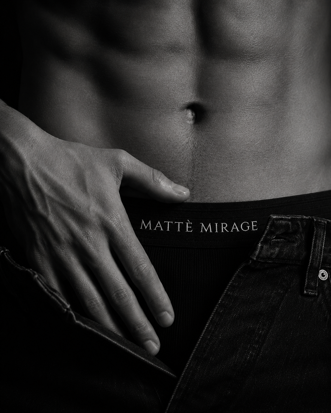 1617EF0D-4508-4A14-9F85-02BB1D69AD3E.png