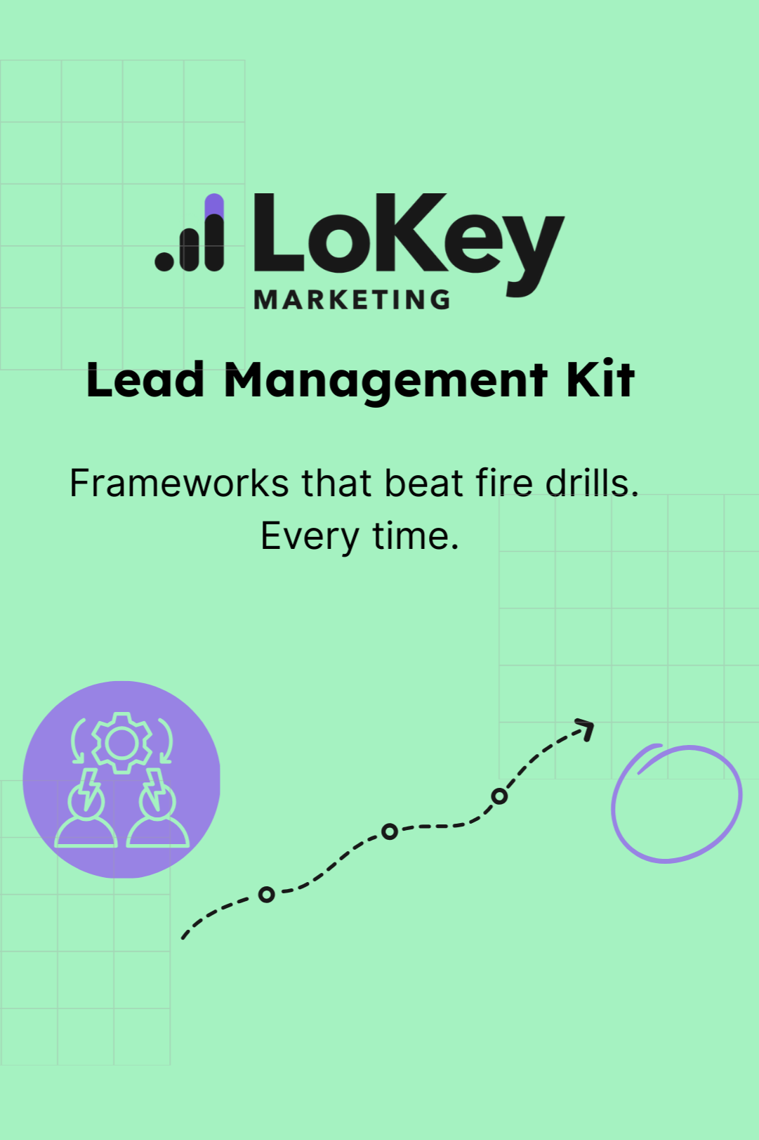 Lead+Management+Kit+%281%29.png