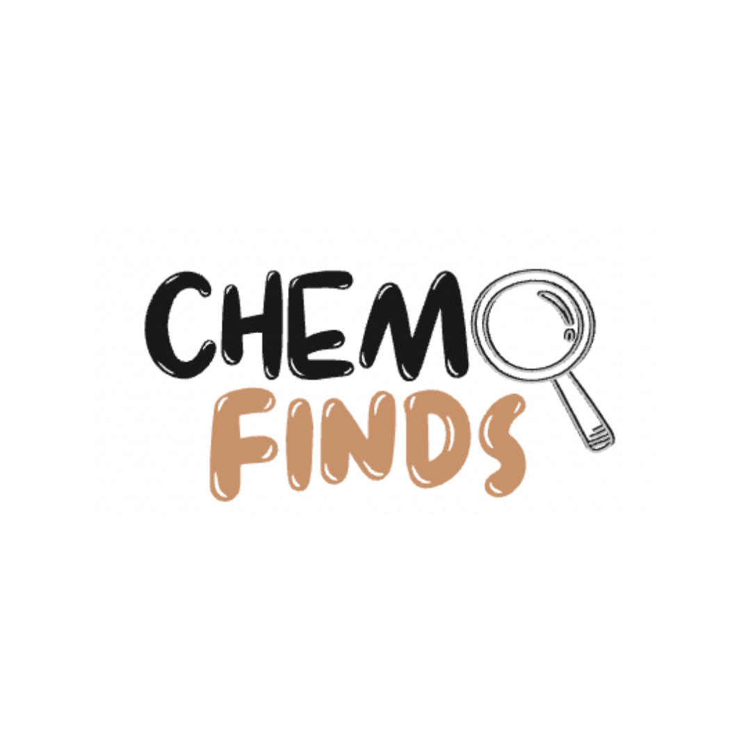 chemo finds.png