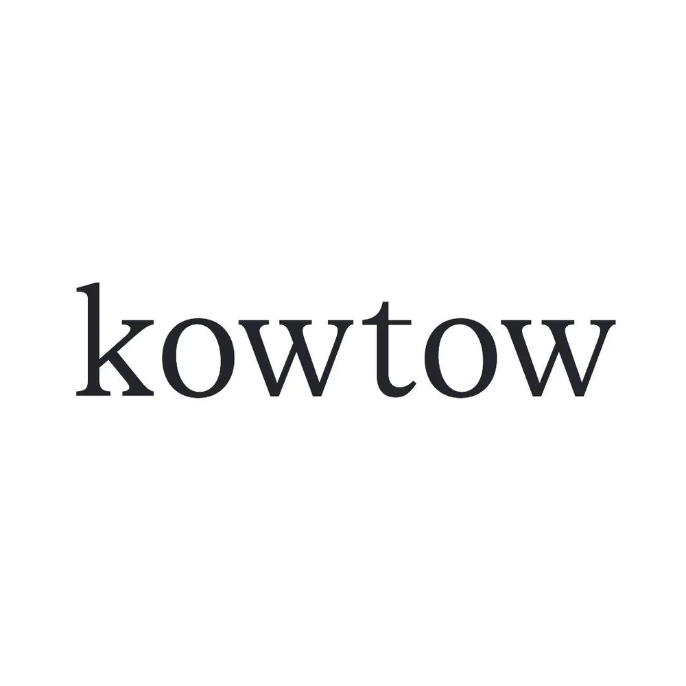 kowtow+logo.webp
