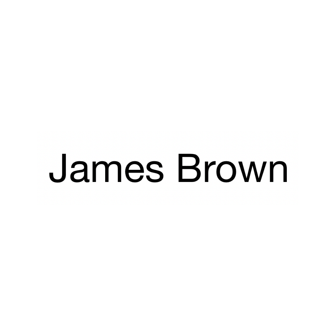 james brown.png