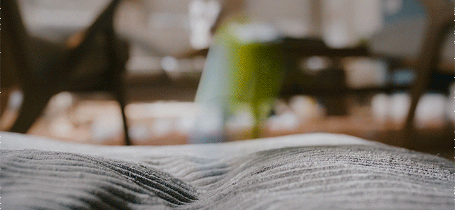Rakuten | Life to the Power of R
