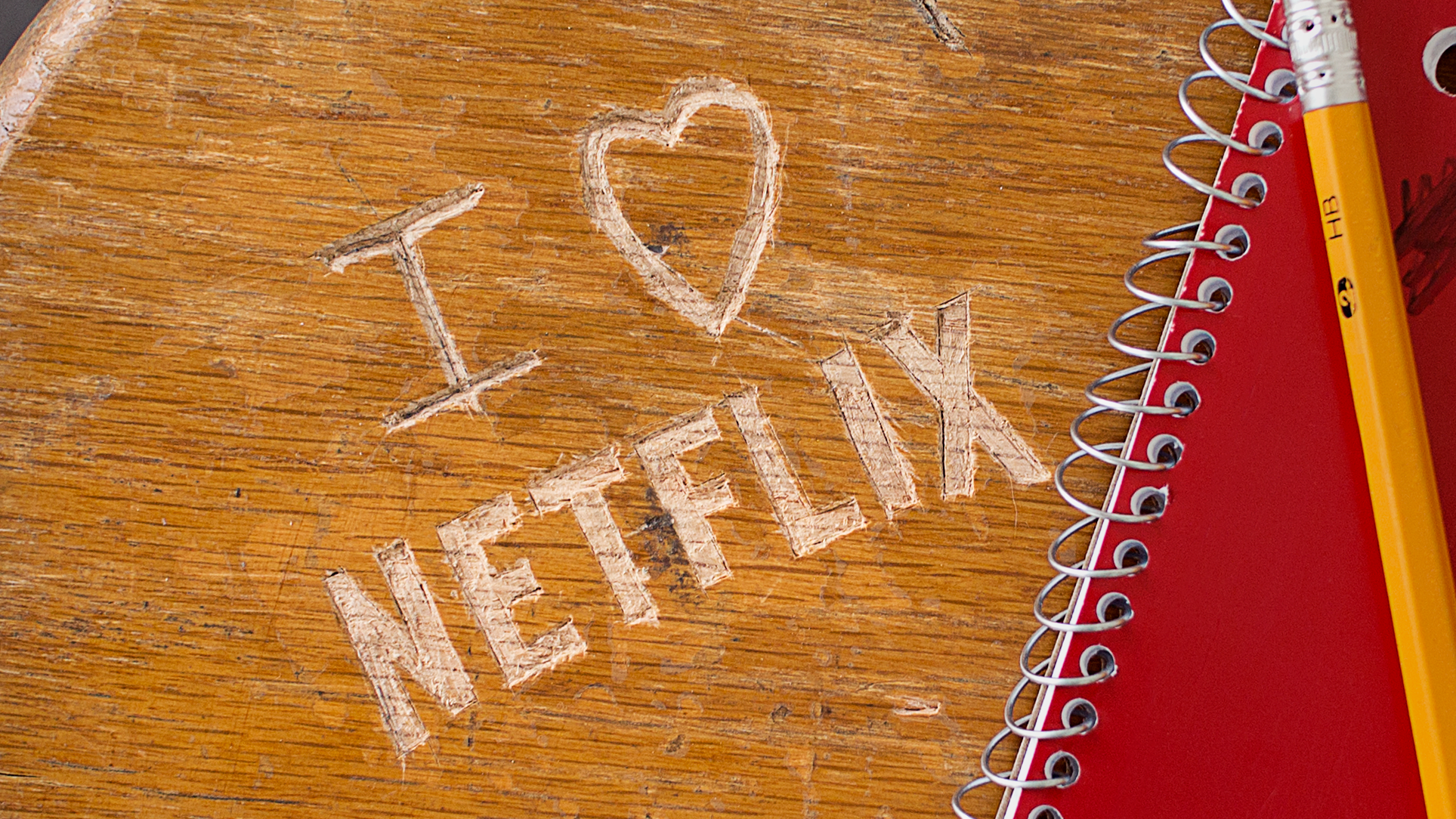 Netflix | Social