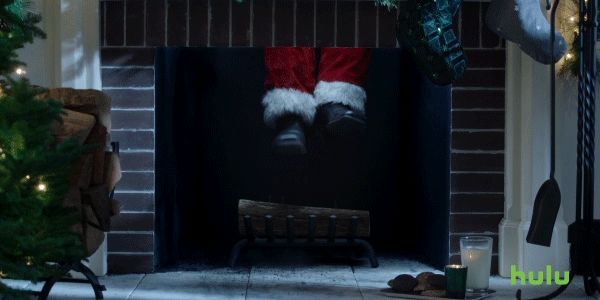 Hulu | Streaming Wonderland