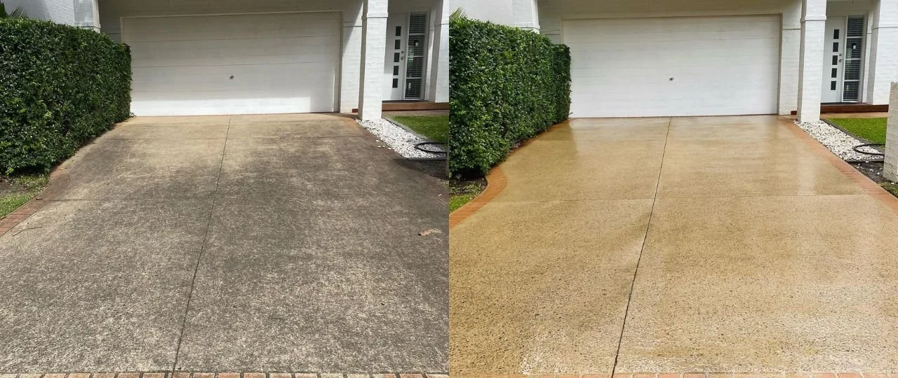 10-Impressive-Pressure-Washing-Before-And-After-Results-In-Sydney.jpg