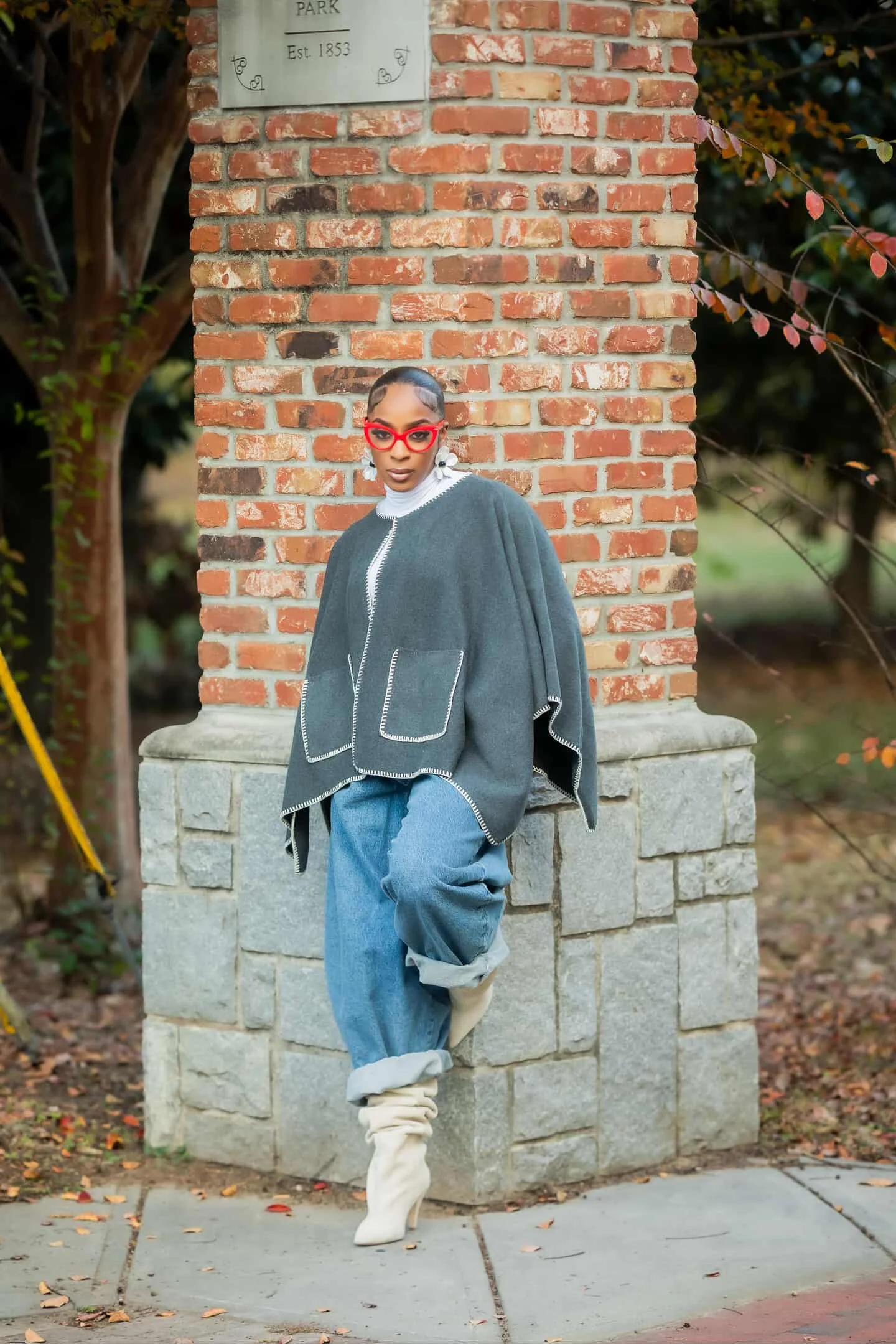 CC39FAD1-AE15-4273-824B-62D03768ED05 3.jpeg