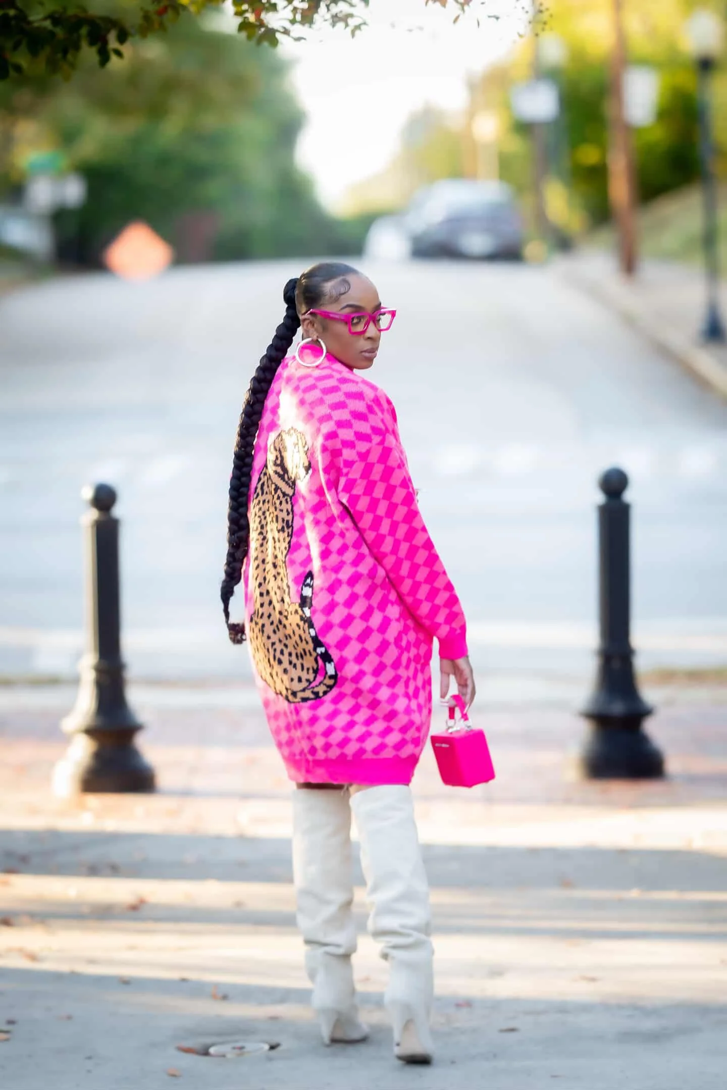 9C848F4E-E4DE-42CE-8088-848075384687 3.jpeg