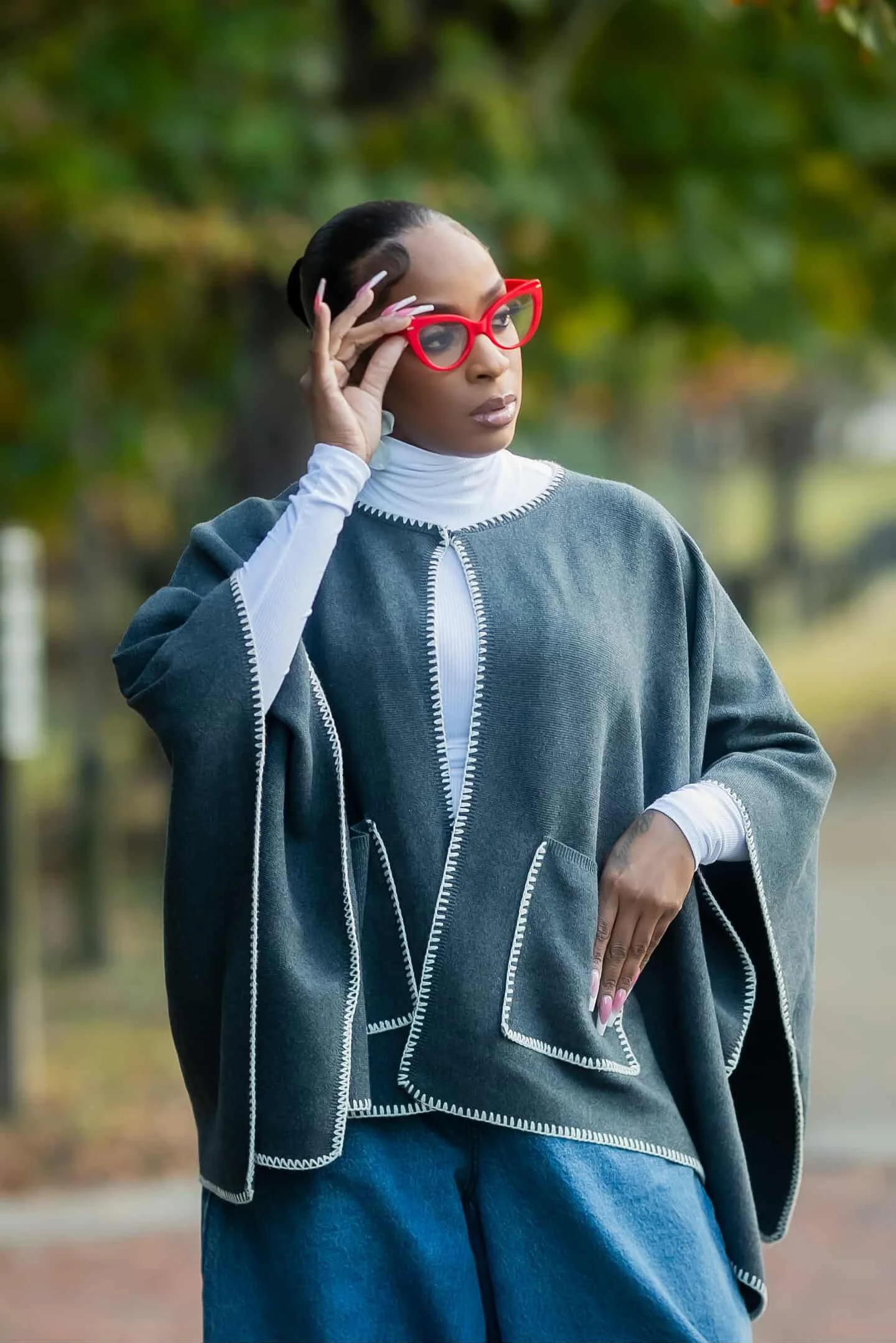 0C3C9788-E700-4164-B703-08222B921774 6.jpeg