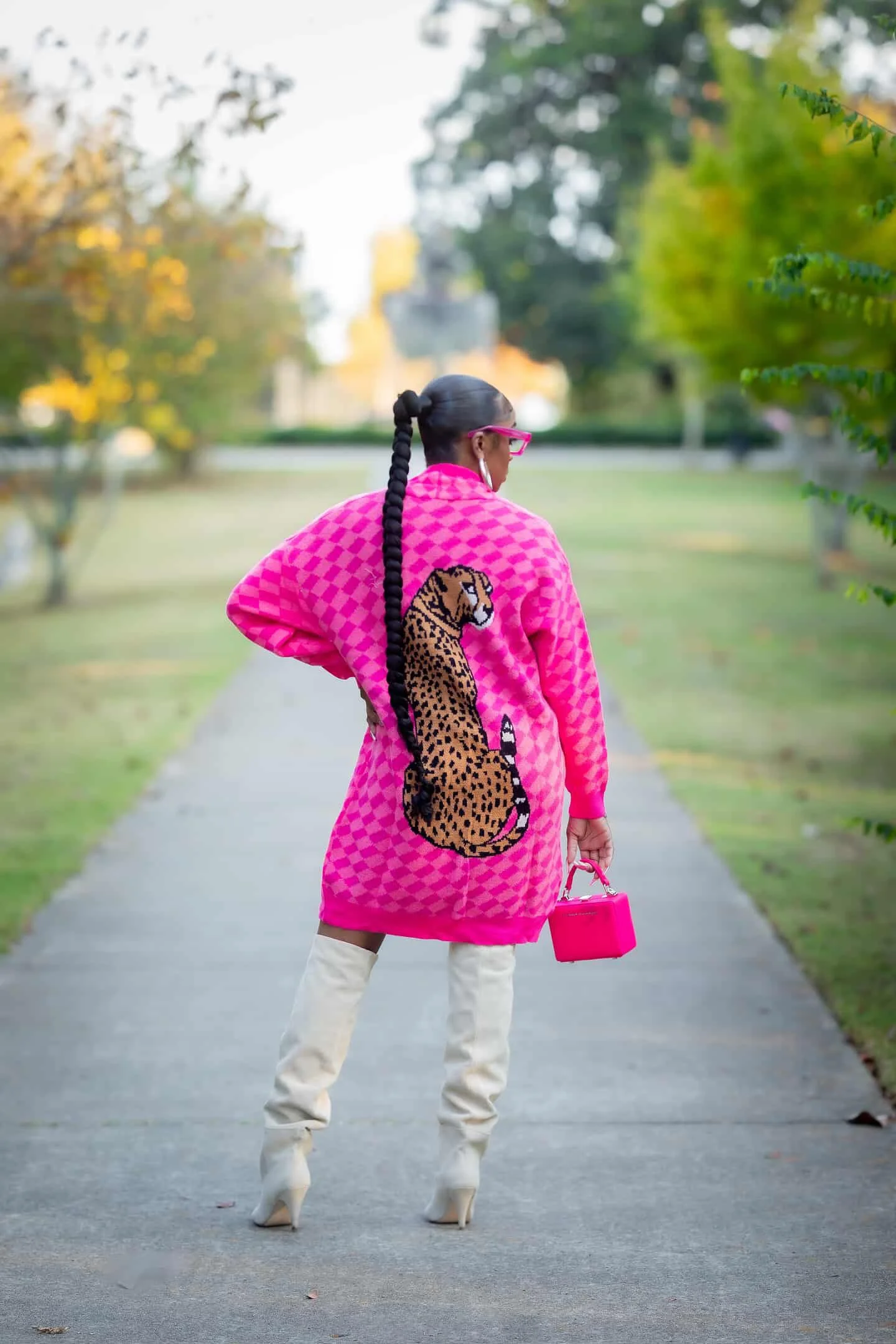 170E4B11-6F81-4546-8D62-9E74D2E97D43 3.jpeg