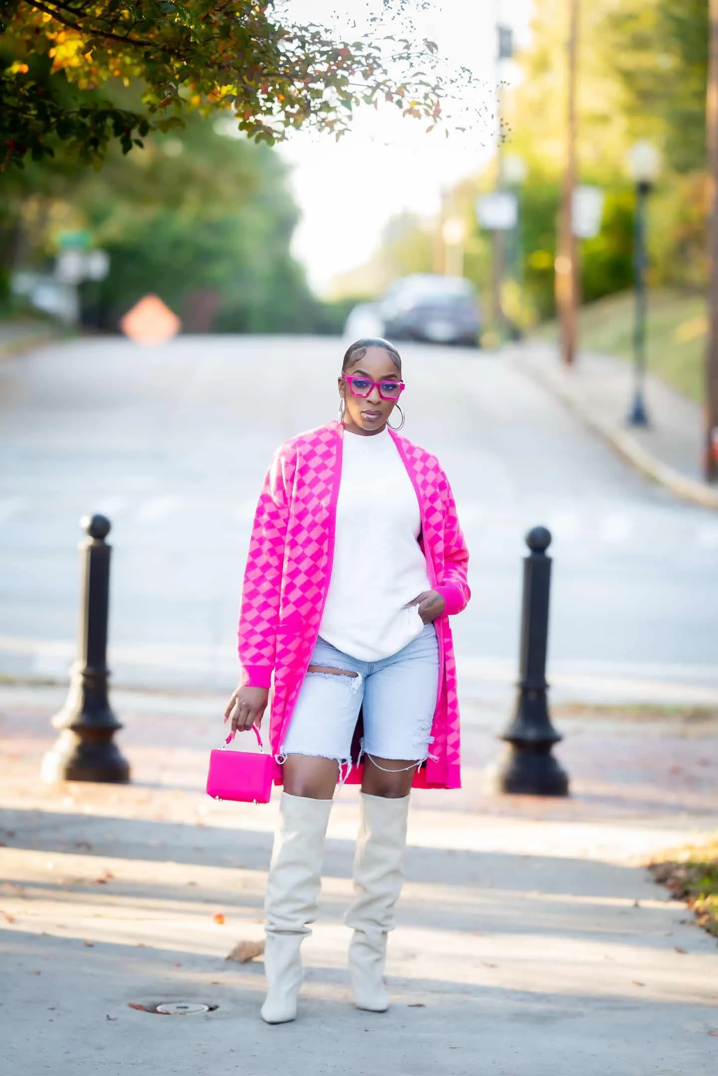 BB963FD3-82ED-4B01-80B7-65C62783E07F 3.jpeg